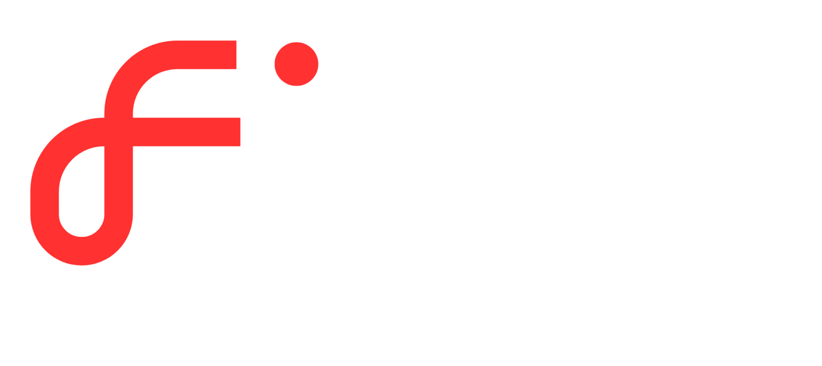 Filum Gestão Empresarial logo